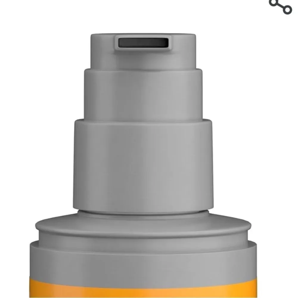 BeadHead Make It Last Colour Protect System Leave-In‎ Conditioner